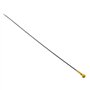Jodriva Indicateur de jauge 861942T9/805567T/818634T