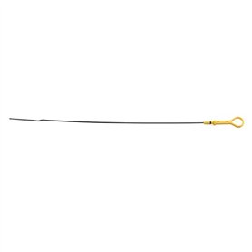 Jodriva Indicateur de jauge FS0110450A
