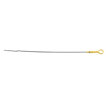 Jodriva Indicateur de jauge FS0110450A