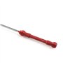 CLK430 1999-2003 Support de jauge d'huile Moteur