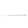 Jodriva Indicateur de jauge de niveau 2,7 L en acier inoxydable 04792863AB/917-326, for Chrysler, 300 avec moteur V6 2,7 L 2005-