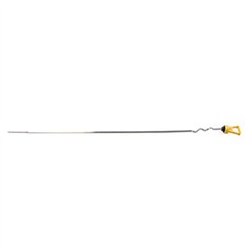 Jodriva Indicateur de jauge d'huile de Transmission Automatique en Acier Inoxydable F85Z7A020AA