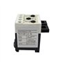 Relais de protection de phase de surcharge 5A, relais de surcharge électronique à délai de déclenchement de démarrage réglable i