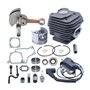 Compatible avec Stihl MS380 038