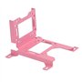Razor Des Femmes