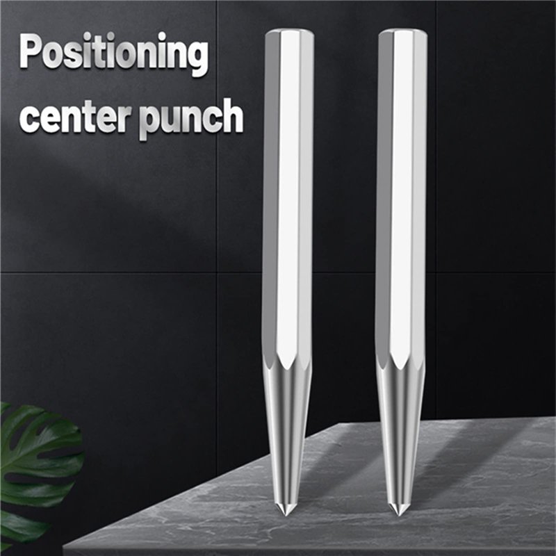 Style Polyvalent/Polyvalent