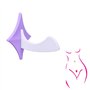 Privés Shaper Secret Outils Inti