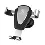 DxxxAB7 pour Peugeot 206CC 207CC 3008 307CC 307SW
