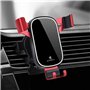 DxxxAB7 pour Peugeot 206CC 207CC 3008 307CC 307SW