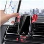Support Voiture pour Téléphones