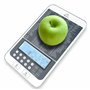 NUTRA TRACK Produit neuf. NutraTrack Mini : balance de nourriture
