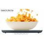 NUTRA TRACK Produit neuf. NutraTrack Mini : balance de nourriture, de calories/de cuisine et de boulangers. Prenez le deviner de