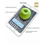 NUTRA TRACK Produit neuf. NutraTrack Mini : balance de nourriture, de calories/de cuisine et de boulangers. Prenez le deviner de