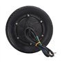 Moteur de Moyeu de Roue 1200 W