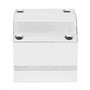 Bloc de Glissière de Roulement à Billes Mouvement Linéaire 30 Mm Premium Bloc Glissière pour les Machines CNC - Construction en 