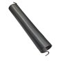 Ressort de torsion R703 correspondant Hörmann R 703 et R 22 et R 23