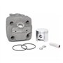 Brushcutte PE-3100 SRM-3100 SRM-3100S SRM-3110 / ES 10103455630 10000