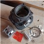 Kit Cylindre-Piston 962 48mm