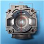 8530 OEM #61112035B Kit de ronde