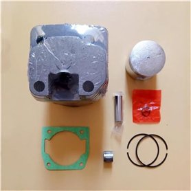 ZAPYVET KIT de cylindre 1E43F 43MM avec joint