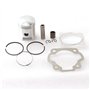 for PW80 PW 80 Peewee y-Zinger Dirt