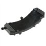 XP500 T Max 500 T MAX500 Radiateur d'eau pour Moto