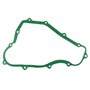 HUVNEXA Kit de Joints de Cylindre for Carter d'embrayage et générateur de Moteur de Moto CR250R CR250 R 1987 Joint Moteur