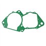 HUVNEXA Kit de Joints de Cylindre for Carter d'embrayage et générateur de Moteur de Moto CR250R CR250 R 1987 Joint Moteur