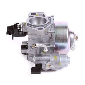 Jodriva Générateur de Moteur de Remplacement de carburateur GX340 GX360 GX390 11HP 13HP Kit carburateur pour équipement de Jardi