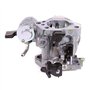 Jodriva Générateur de Moteur de Remplacement de carburateur GX340 GX360 GX390 11HP 13HP Kit carburateur pour équipement de Jardi
