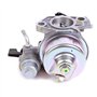 Jodriva Générateur de Moteur de Remplacement de carburateur GX340 GX360 GX390 11HP 13HP Kit carburateur pour équipement de Jardi