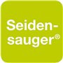MAM Lot de 6 tétines Seidensauger plus douces que la soie, à partir de la naissance, taille 1 // taille 2 // taille 3 // à parti