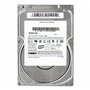SP0411N Disque dur 40 Go 7200 tr/min EIDE PATA UDMA 2 Mo de cache 3