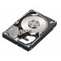5" Compatible avec les systèmes Samsung SpinPoint - SP0411N