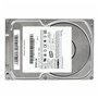 SP0411N Disque dur 40 Go 7200 tr/min EIDE PATA UDMA 2 Mo de cache 3,5" Compatible avec les systèmes Samsung SpinPoint - SP0411N
