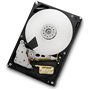 SP0411N Disque dur 40 Go 7200 tr/min EIDE PATA UDMA 2 Mo de cache 3,5" Compatible avec les systèmes Samsung SpinPoint - SP0411N