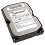 SP0411N Disque dur 40 Go 7200 tr/min EIDE PATA UDMA 2 Mo de cache 3,5" Compatible avec les systèmes Samsung SpinPoint - SP0411N
