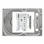 SP0411N Disque dur 40 Go 7200 tr/min EIDE PATA UDMA 2 Mo de cache 3,5" Compatible avec les systèmes Samsung SpinPoint - SP0411N