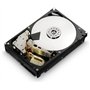 SP0411N Disque dur 40 Go 7200 tr/min EIDE PATA UDMA 2 Mo de cache 3,5" Compatible avec les systèmes Samsung SpinPoint - SP0411N