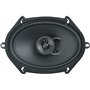 450 W Paire de Prix pour de Nombreux Ford