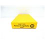 DeAgostini Coffret de 6 Panneaux de signalisations Dinky Toys