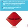 Pièce d'origine pour alarme de piscine BCone - Unité supplémentaire pour système d'alarme de piscine BCone