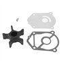 Accessoires 17400-94611