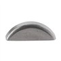 Yurefax Kit de réparation de Turbine de Pompe à Eau 17400-94611, Accessoires 17400-94611, for Suzuki, DT 115/140 1983-2001 Turbi