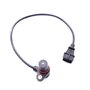 BWZJS Capteur de Position du Vilebrequin, for IVECO, Cavallino 450 Eurotech 190 Stralis 450 490 570 740 Trakker 380 720 02810021