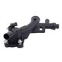for Astra J Corsa DE Insignia A Meriva B Mokka X Zafira C 1.4 Boîtier