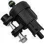 Vuzmode Électrovanne de Purge de réservoir de Vapeur for GMC Acadia Terrain