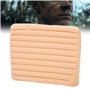 argile de maquillage Safe Scar pour le cinéma et la télévision pour Halloween