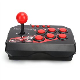 Fight Stick