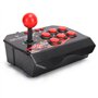 Joystick de Jeu Universel avec Câble USB de / 9